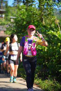 BIB: 
                            <button type="button" onclick="openModal(19339928)" class="btn btn-primary btn-sm float-right btn-popup" data-toggle="modal" data-target=".modal-high-quality">
                        <i class="fas fa-shopping-cart"></i> Add to Cart
                    </button>
                                            <button type="button" onclick="isThisMe(19339928, true)" class="btn btn-success btn-sm float-right btn-popup btn-isme hidden" data-toggle="tooltip" data-placement="bottom" title="นี่คือรูปของคุณใช่ไหม คลิกที่นี่เพื่อเอาเข้าอัลบั้ม">
                        <i class="fas fa-plus"></i> Add to album
                    </button>
                    <button type="button" onclick="isThisMe(19339928, false)" class="btn btn-warning btn-sm float-right btn-popup btn-isnotme hidden">
                        <i class="fas fa-ban"></i> Remove from album
                    </button>